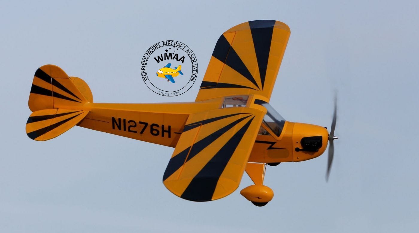 rc-plane-club-western-suburb-hoppers-crossing