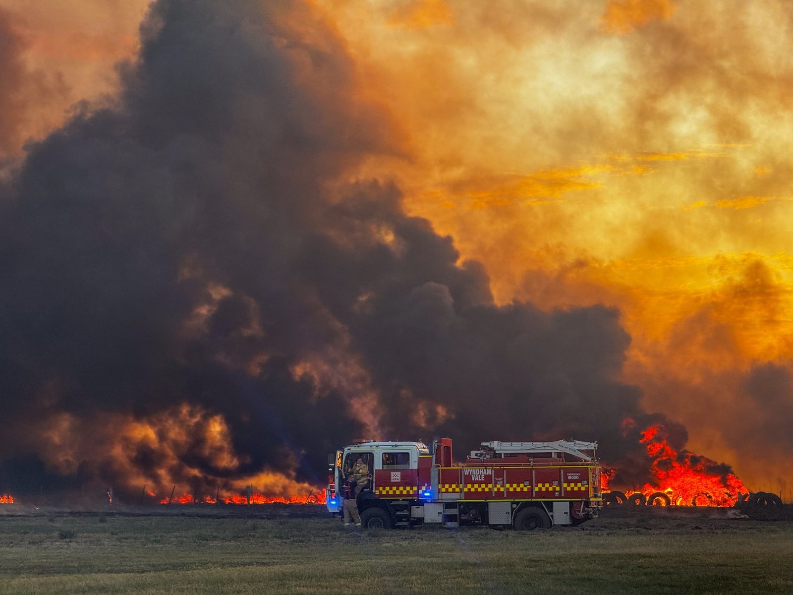 Lollipop Creek - Grasslands Fire 547038240 10163904295738524 2957332807764981876 n