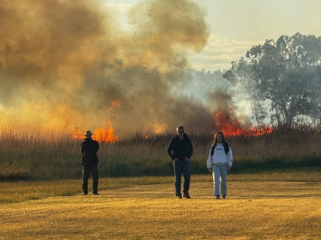 547334622 10163904294533524 7944871487680421045 n