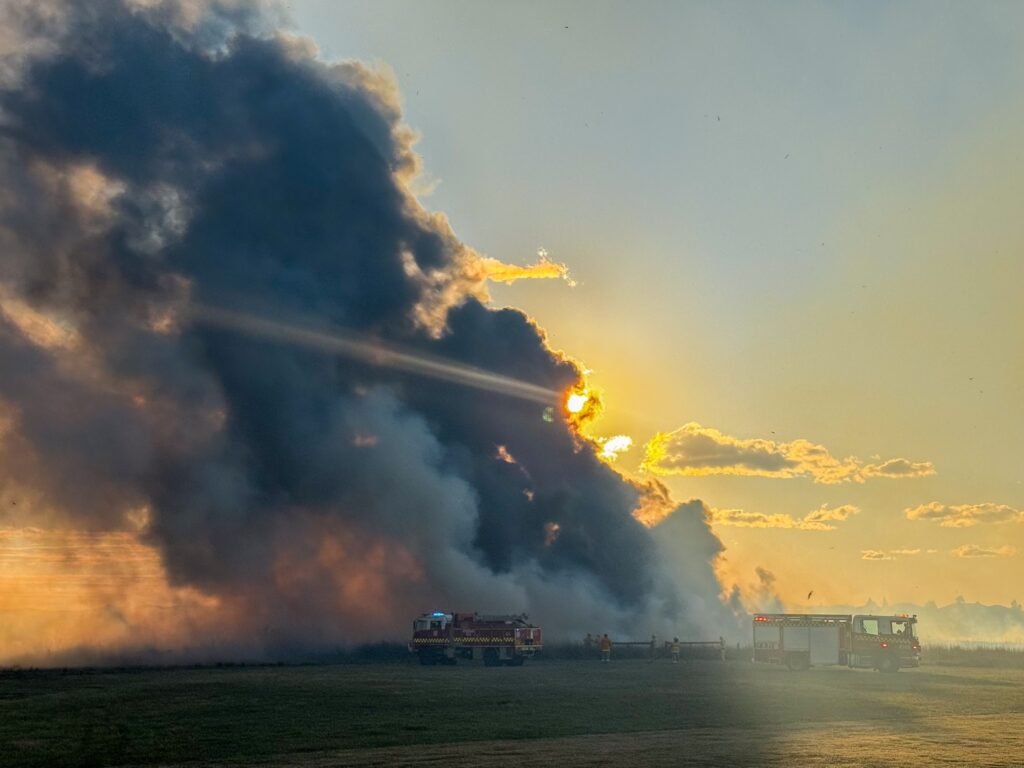 547444864 10163904294768524 7945809437158313633 n