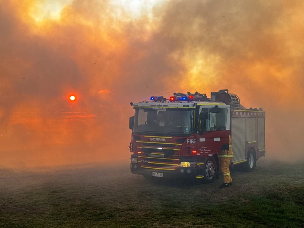 547510581 10163904295293524 3444775895385060135 n