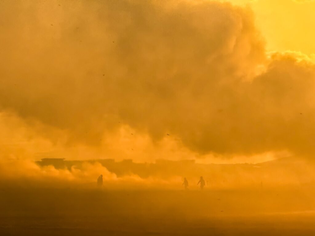 547524573 10163904295223524 7641242577821972931 n