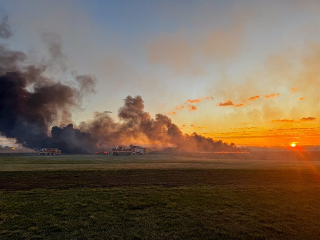 547656933 10163904296013524 6532440188285355873 n