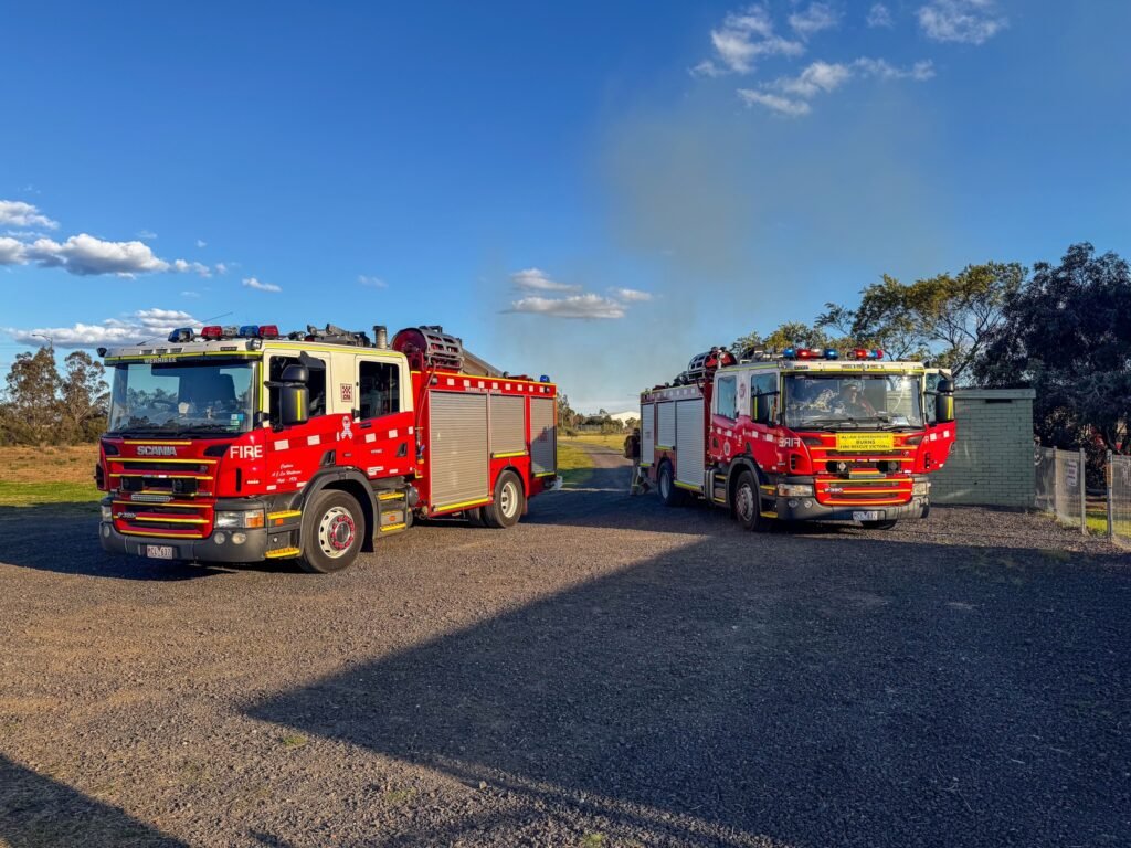 547861493 10163904294333524 7110769279058783425 n