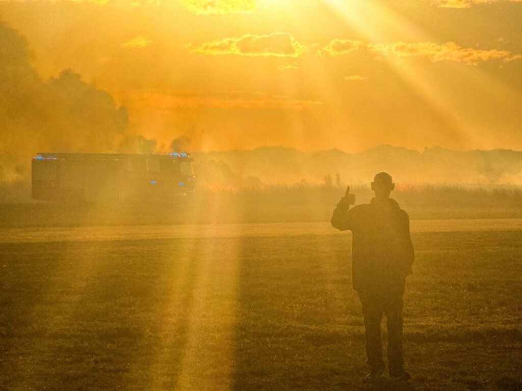 548007797 10163904295083524 872263457419796112 n