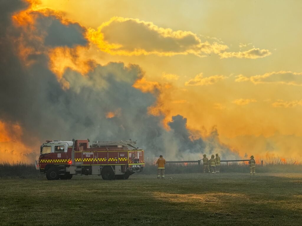 548032690 10163904294633524 3011841923019438199 n