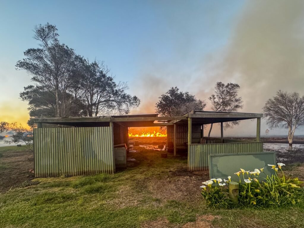 548106820 10163904296063524 9096583545545078185 n