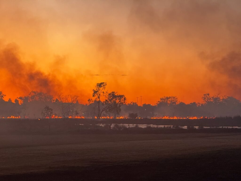 548112473 10163904296193524 8161771139186744252 n