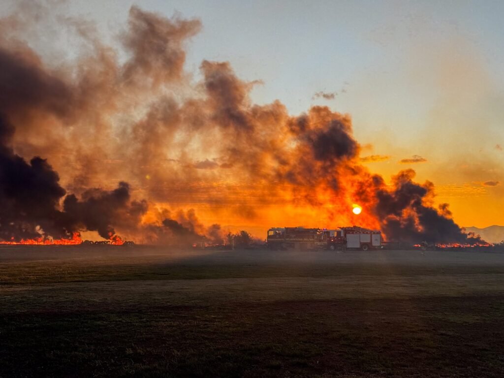 548187367 10163904295668524 6166987572425158376 n (1)