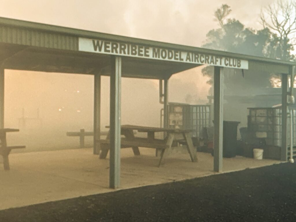 548316187 10163904295598524 1207844258918771587 n