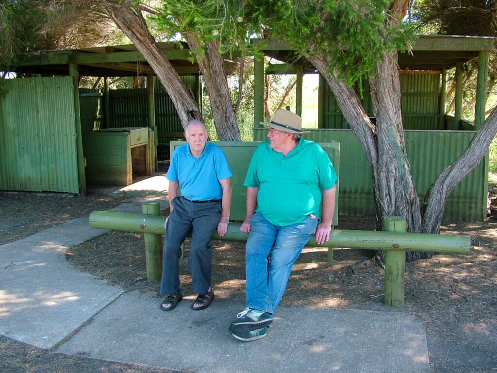 End of an Era Old Shelter 1 1024x768