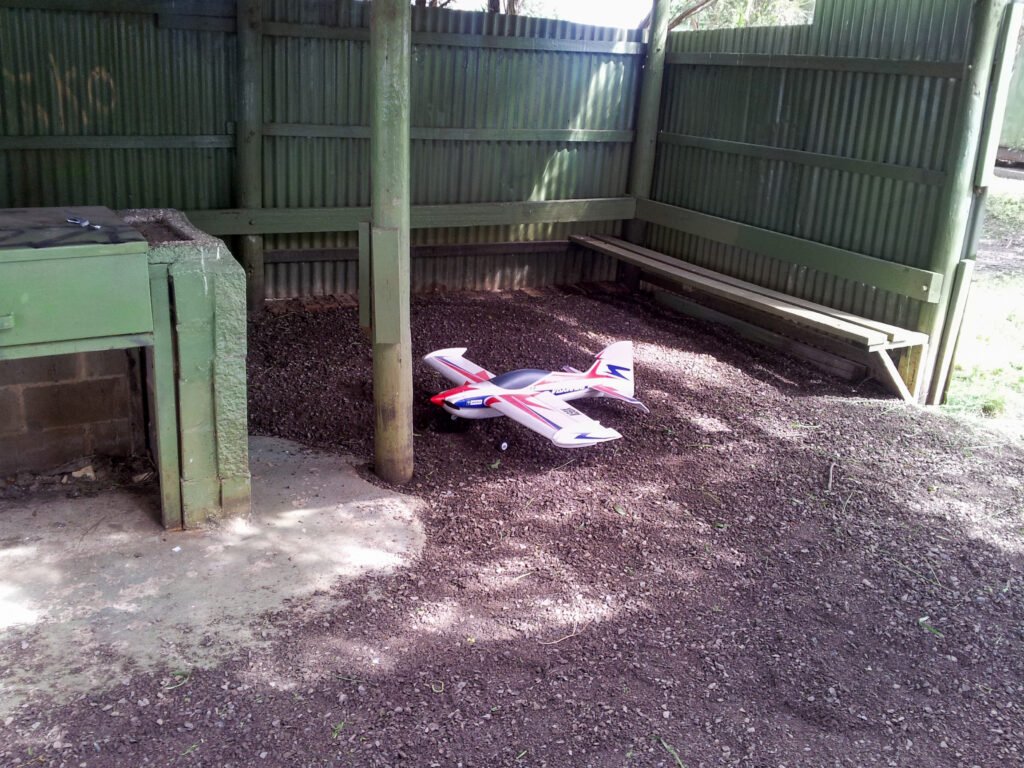 End of an Era Old Shelter 3 1024x768