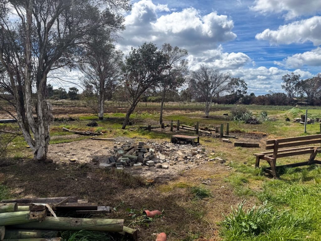 End of an Era Old Shelter 9 1024x768