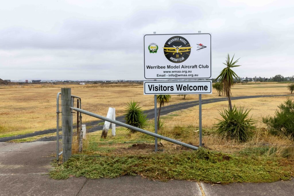 A Fresh New Look for Our Club sign 10